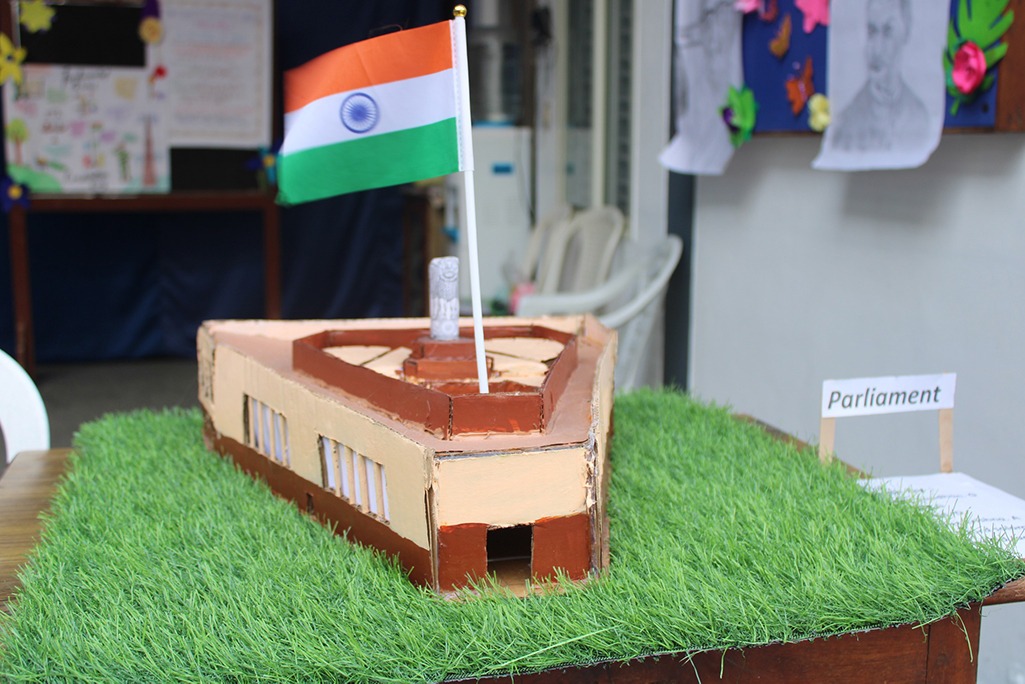 imgi_7_constitutionday2506
