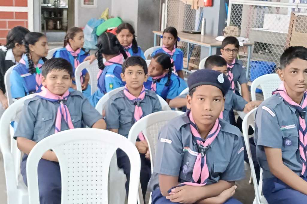 imgi_7_gandhi-jayanti2506