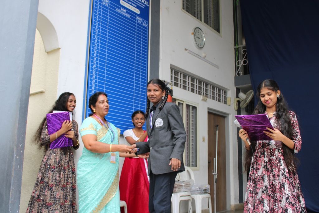imgi_7_hindi-diwas2506