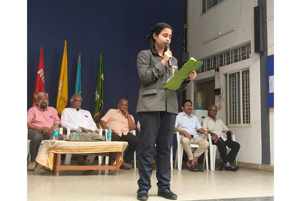 imgi_7_investiture2506