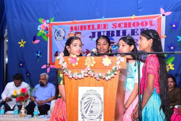 imgi_7_jubilee-fest2506