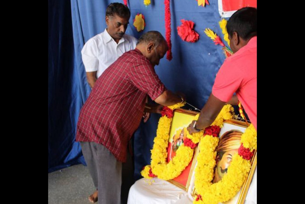 imgi_7_kannada-rajyotsava2506
