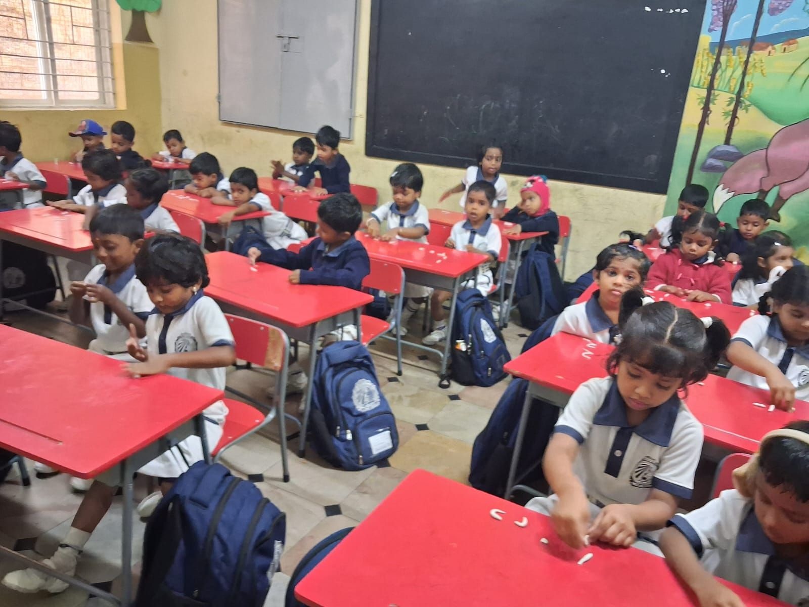 imgi_7_kindergarten2506