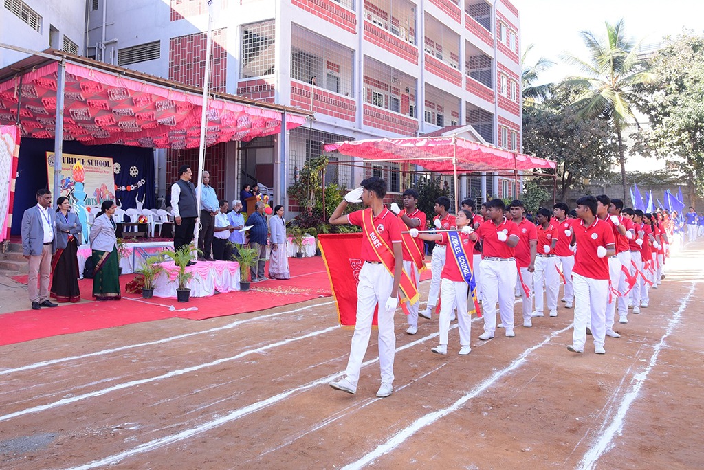 imgi_8_annualsportsday-2507
