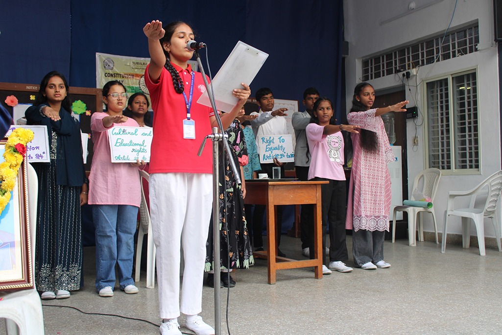 imgi_8_constitutionday2507