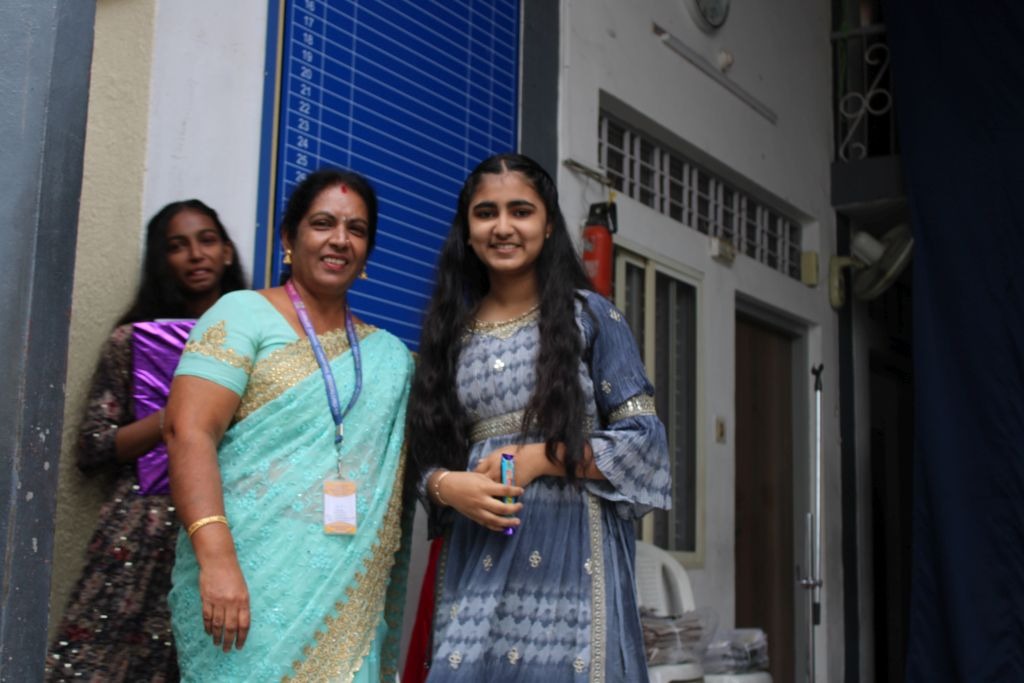 imgi_8_hindi-diwas2507