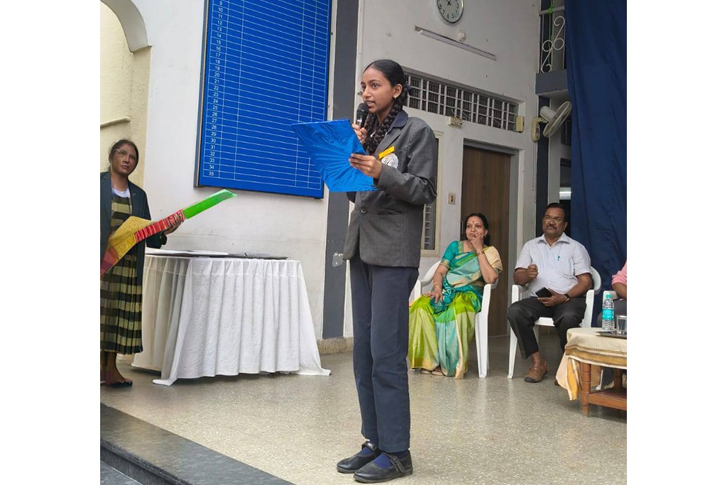 imgi_8_investiture2507