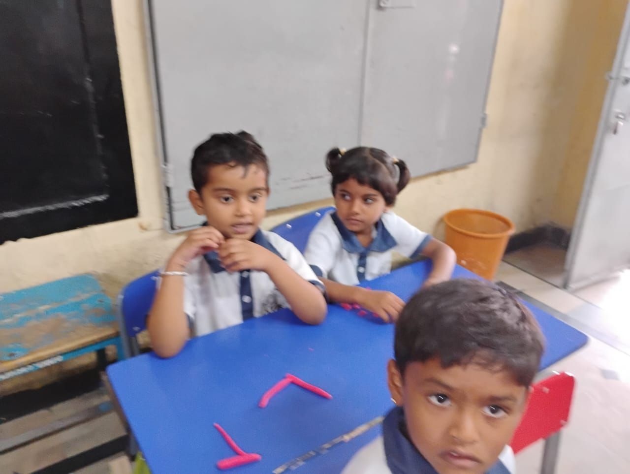 imgi_8_kindergarten2507