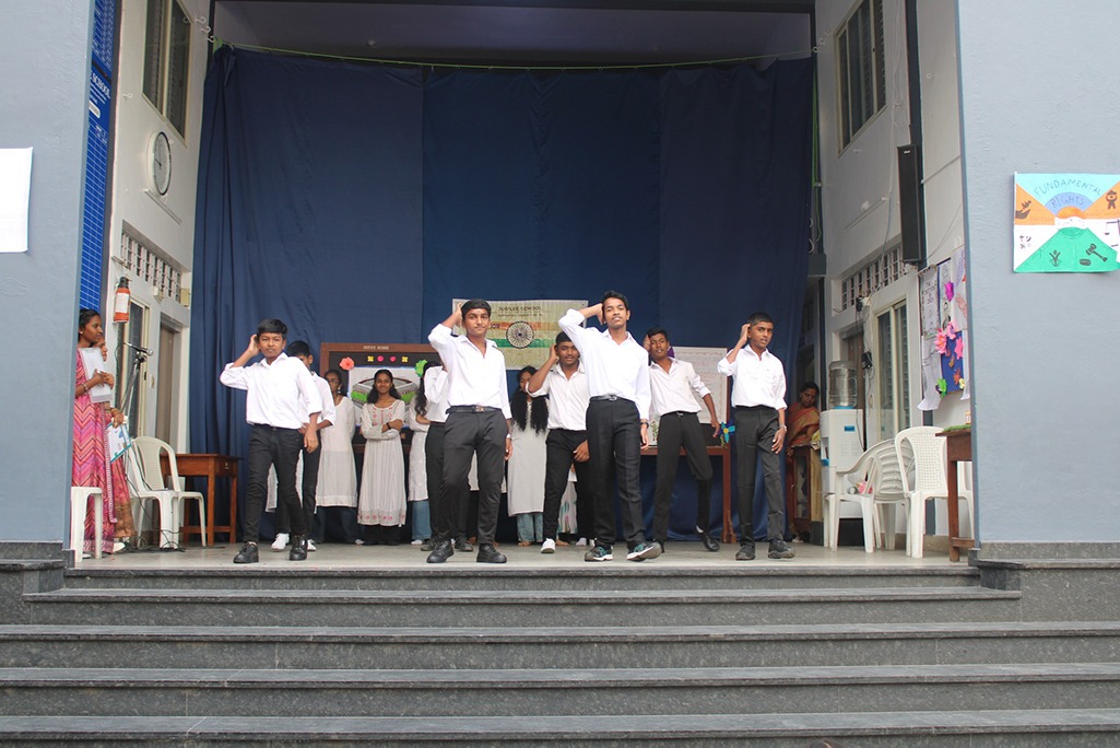 imgi_9_constitutionday2508