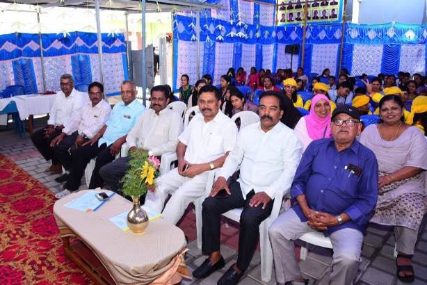 imgi_9_jubilee-fest2508