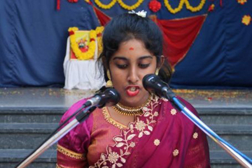 imgi_9_kannada-rajyotsava2508