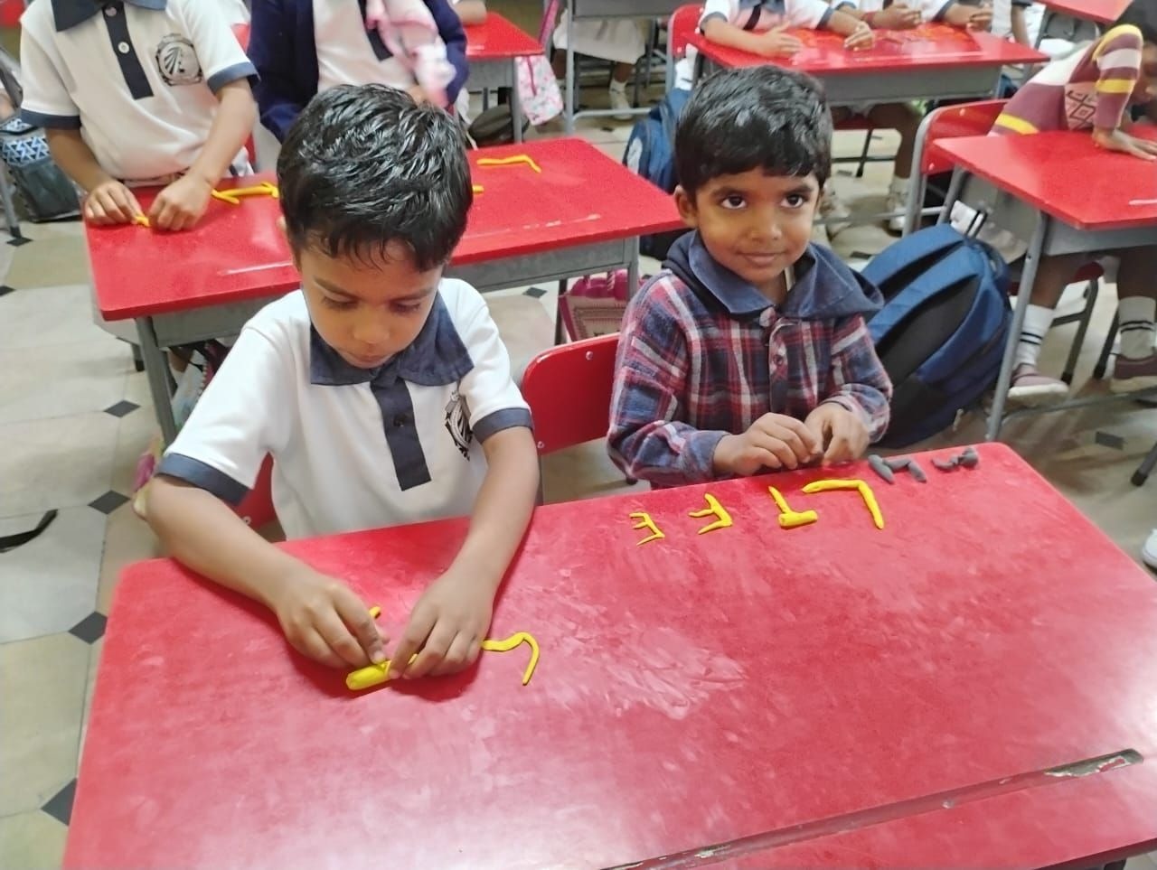 imgi_9_kindergarten2508