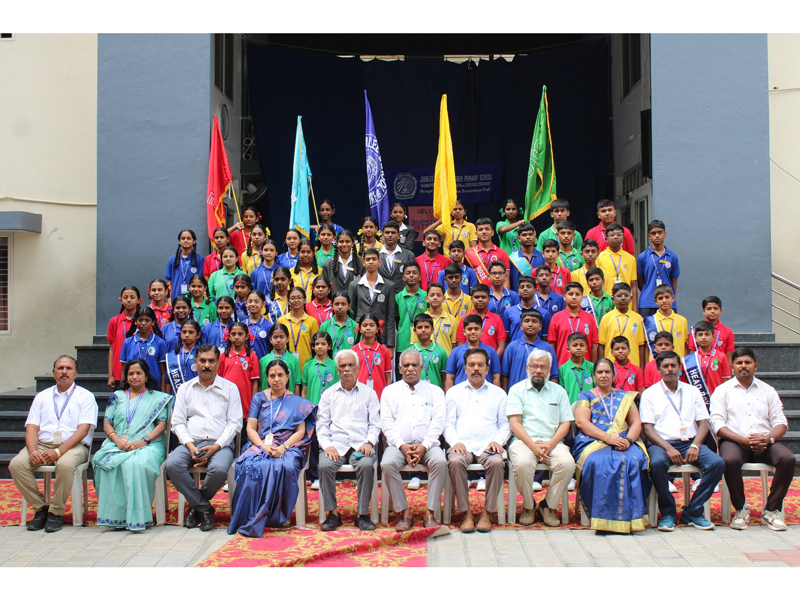 investiture-ceremony2601