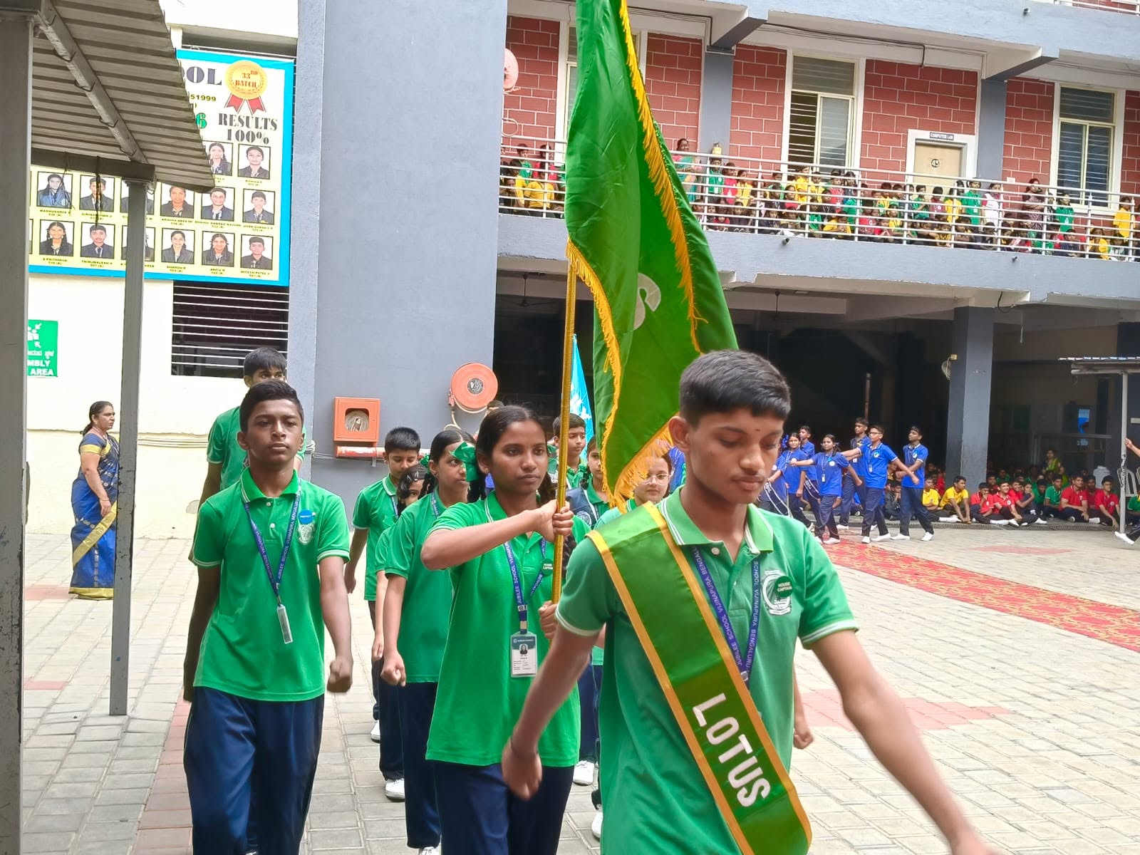 investiture-ceremony2602