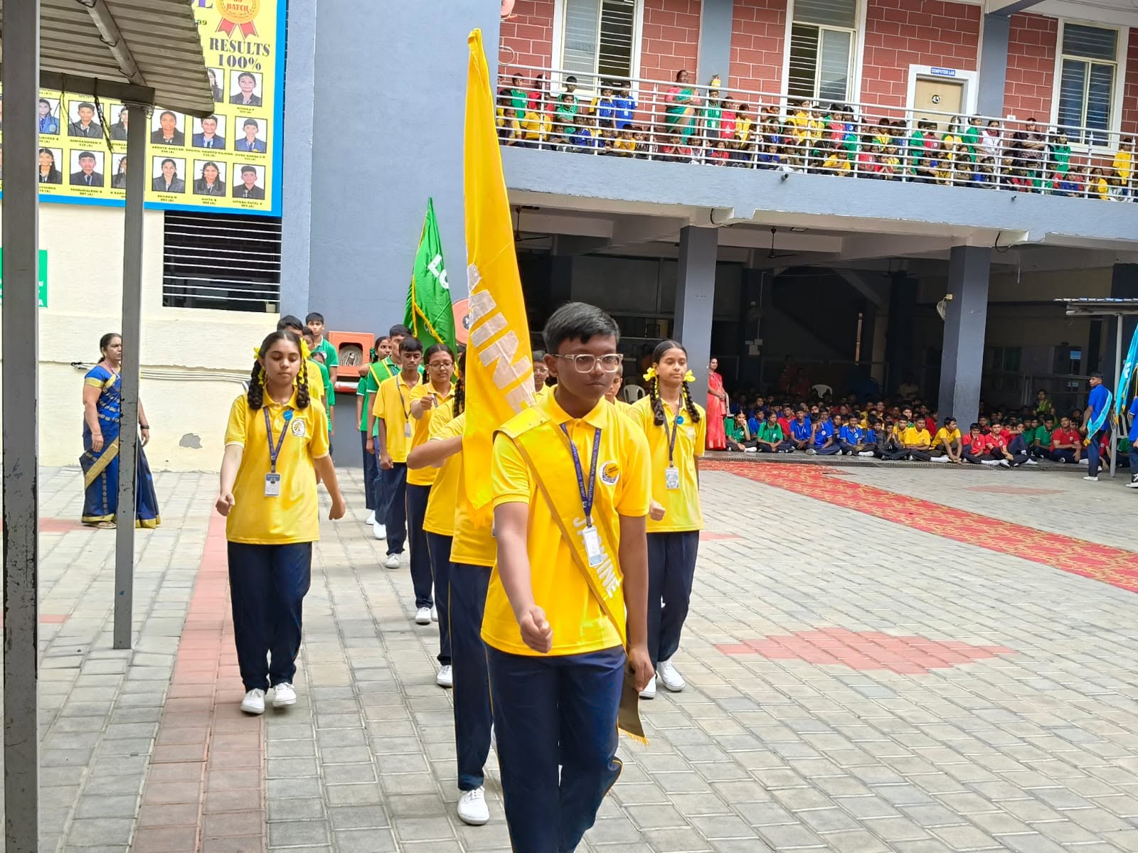 investiture-ceremony2603