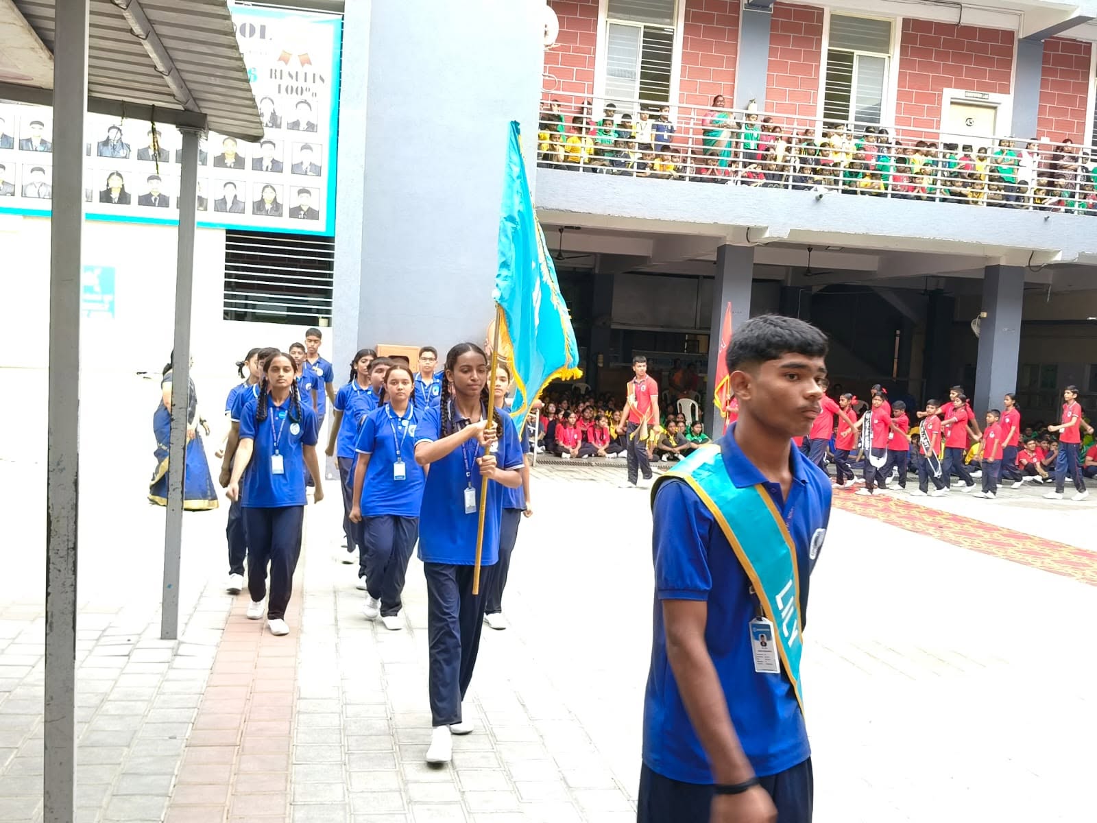 investiture-ceremony2604