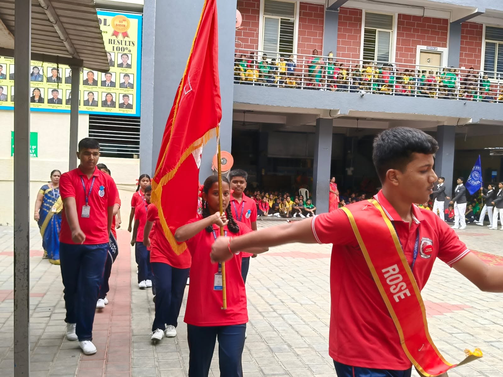 investiture-ceremony2605