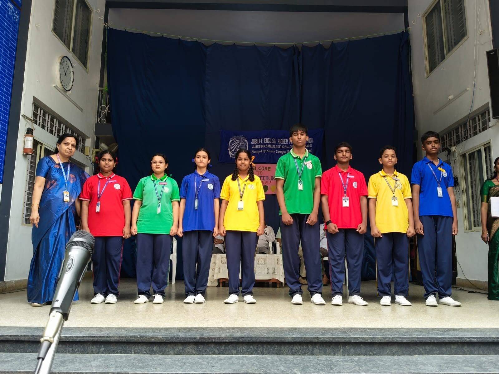 investiture-ceremony2606