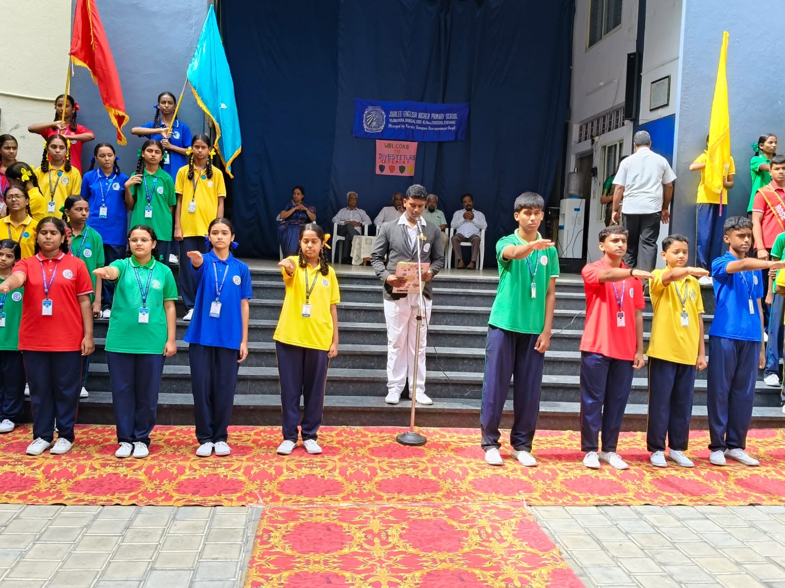 investiture-ceremony2607