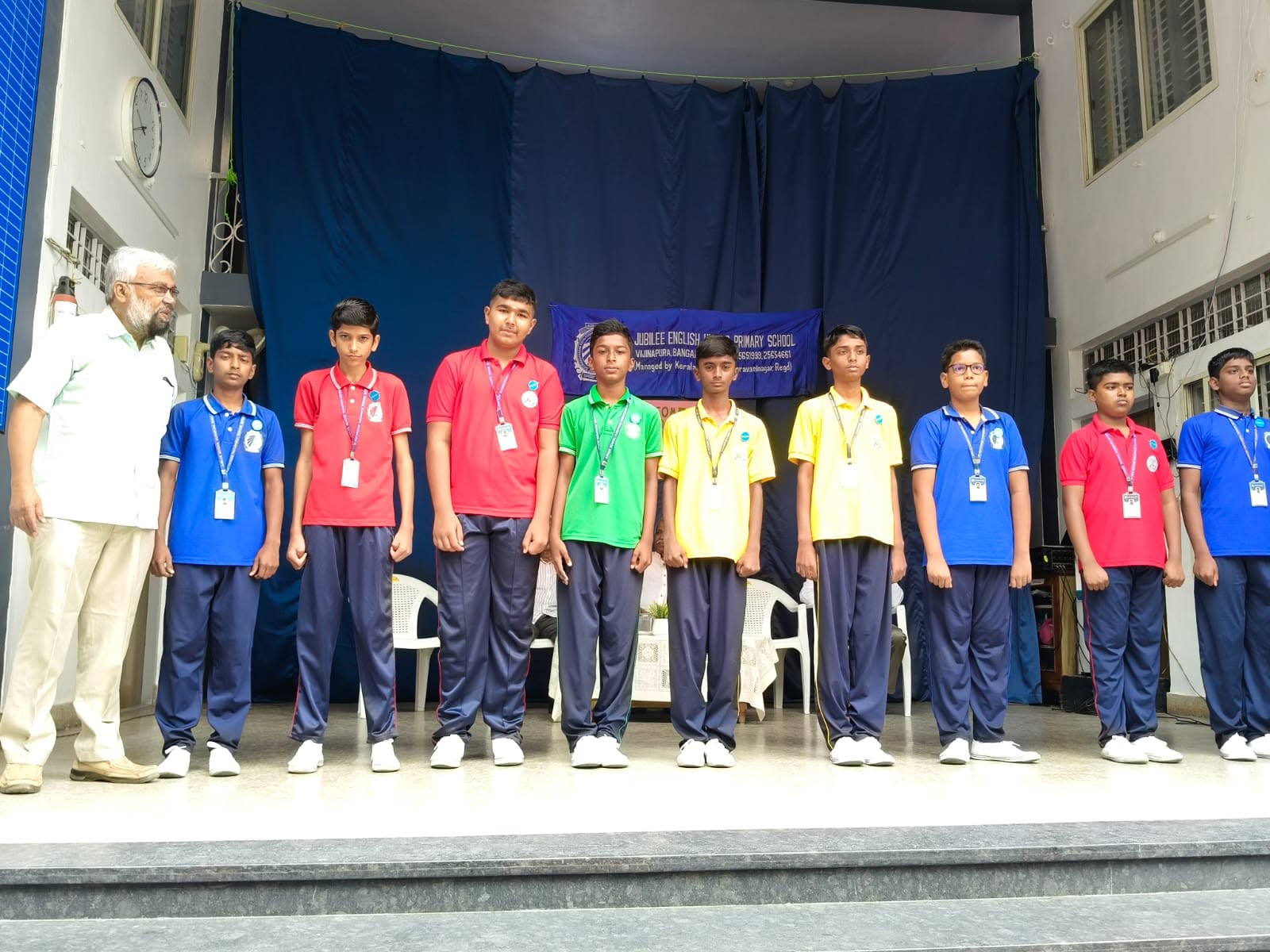 investiture-ceremony2612