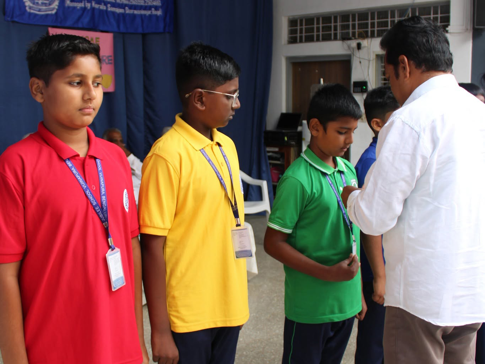 investiture-ceremony2613