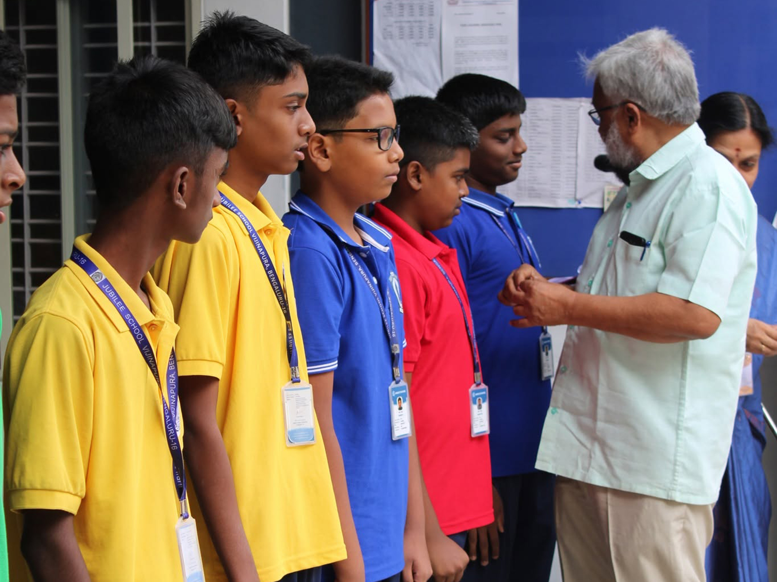 investiture-ceremony2614