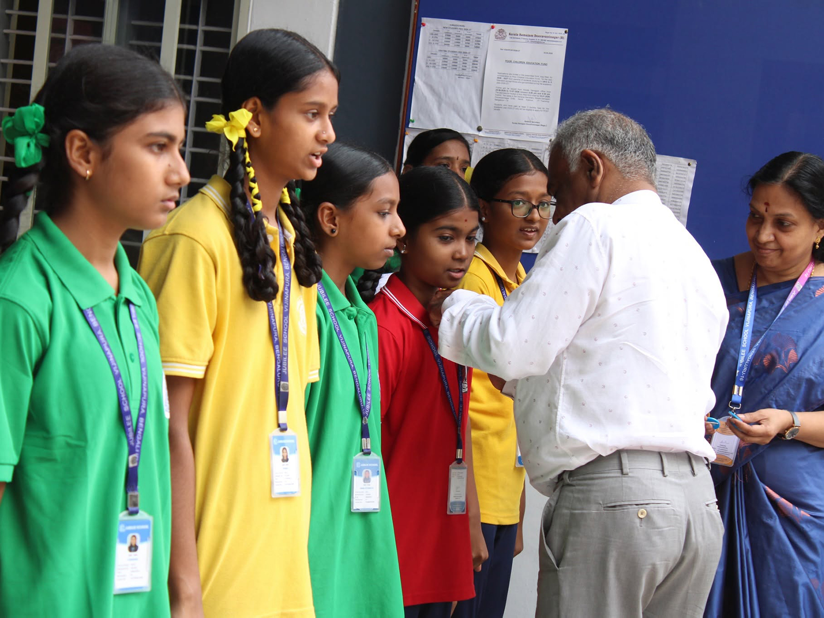 investiture-ceremony2615
