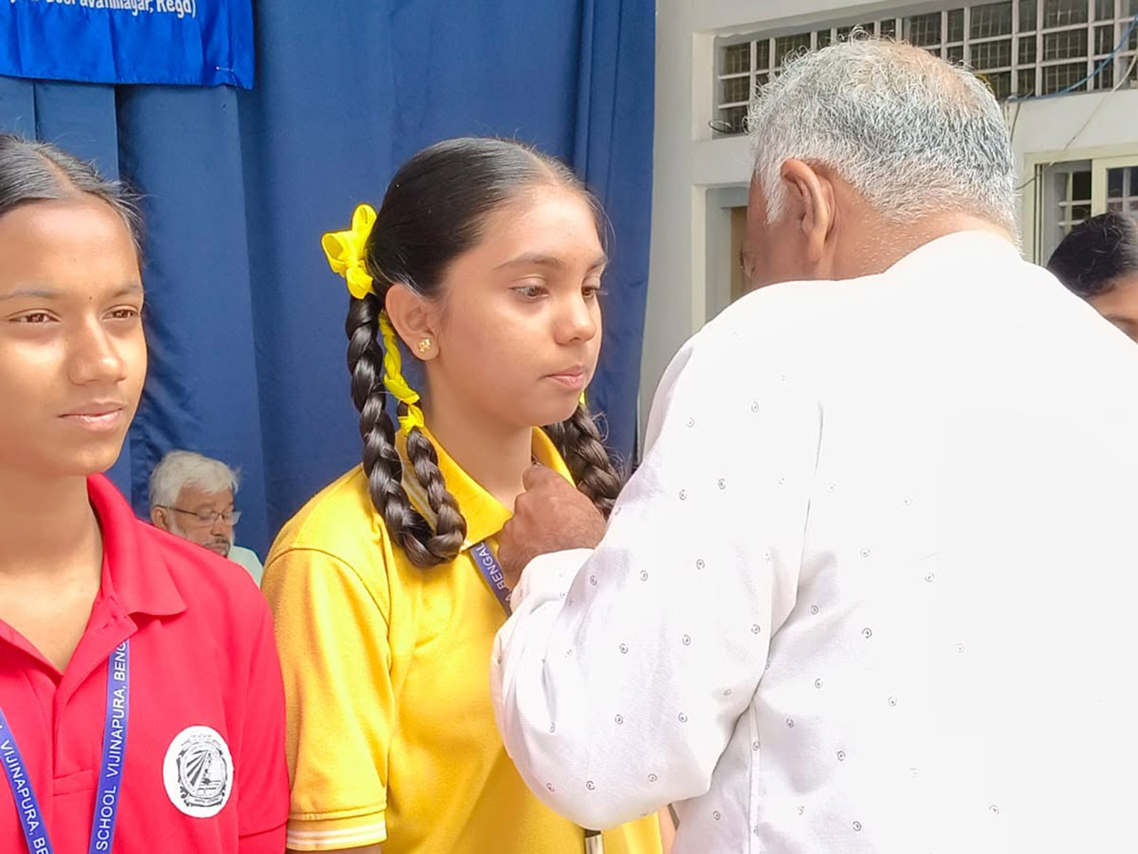 investiture-ceremony2618