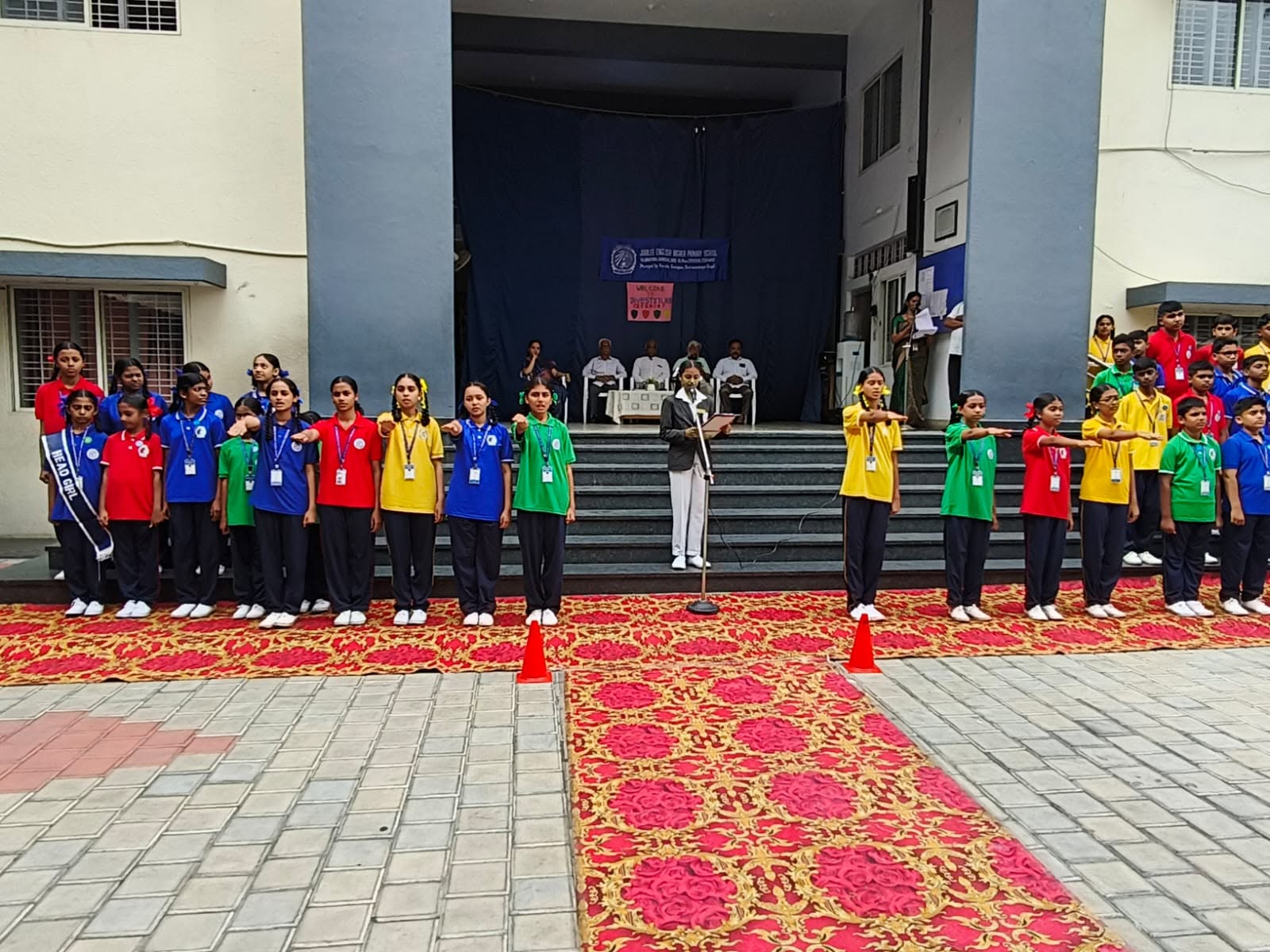 investiture-ceremony2619