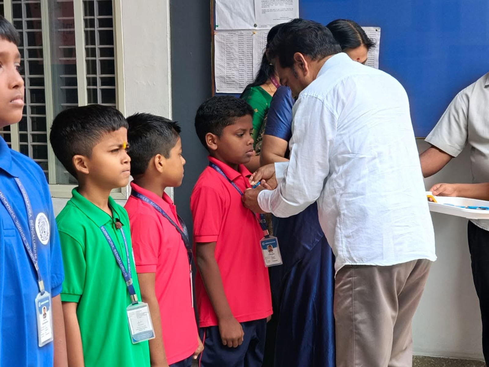 investiture-ceremony2620