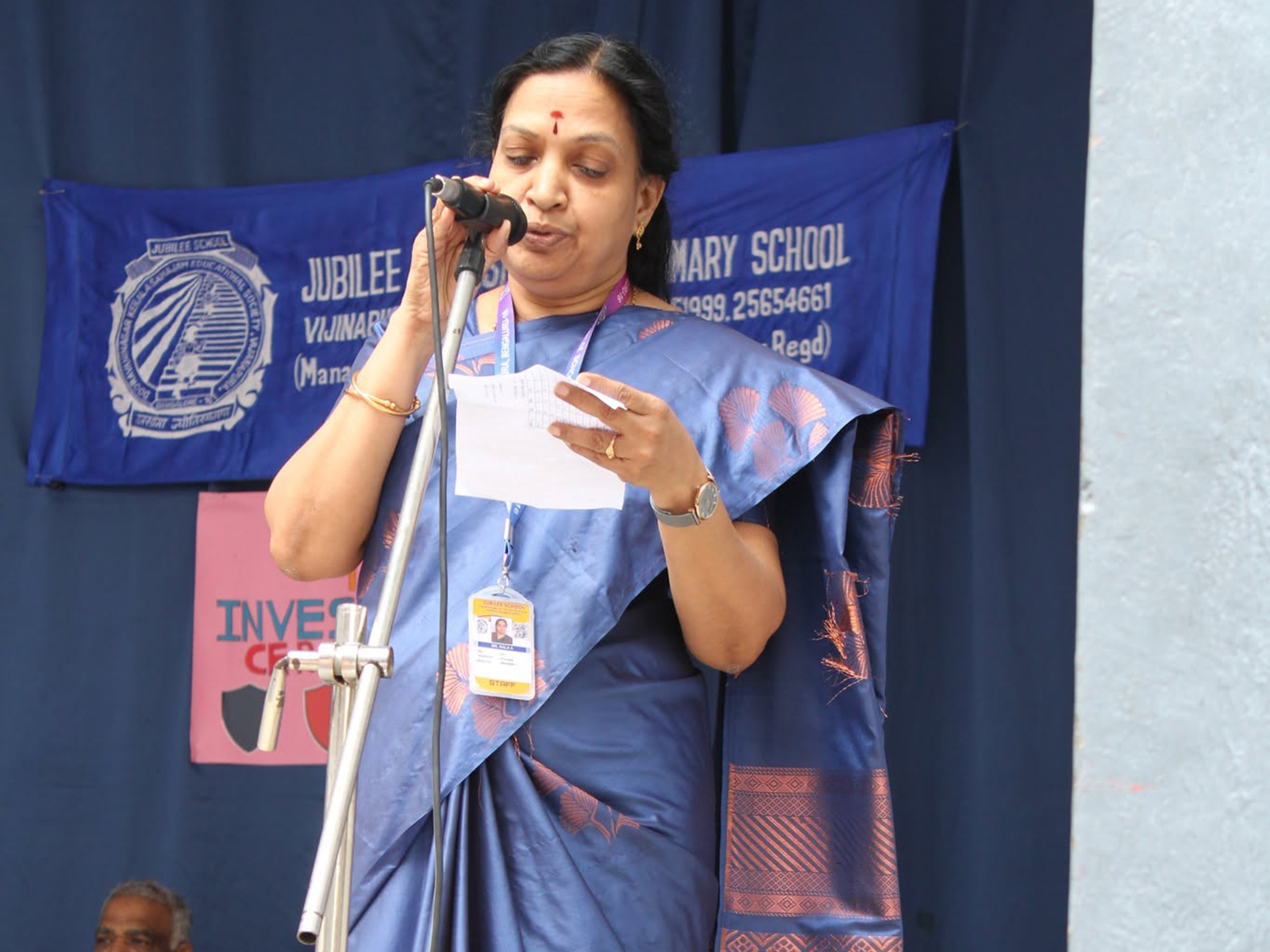 investiture-ceremony2621