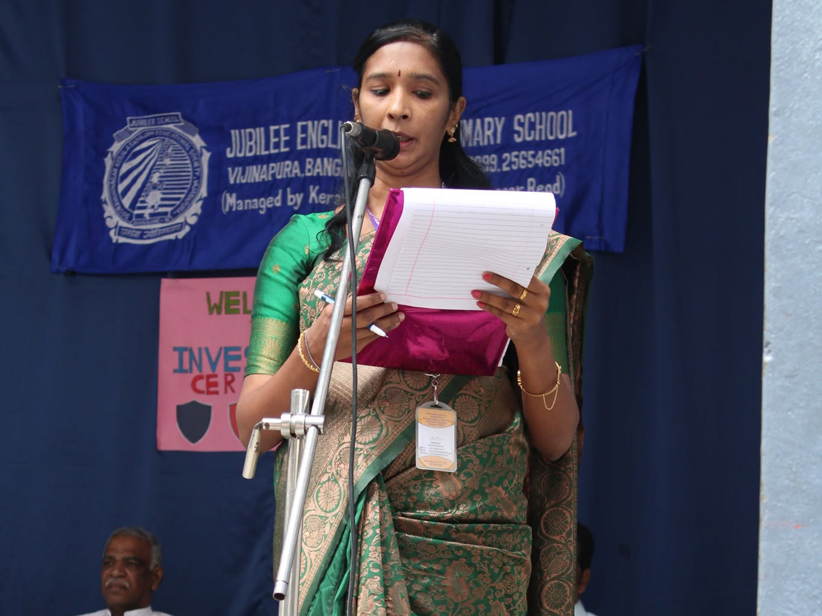 investiture-ceremony2622