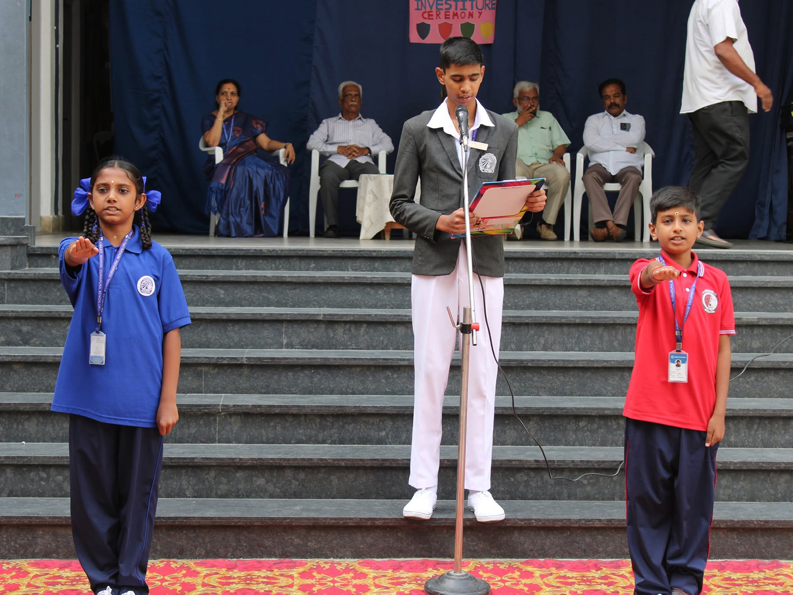 investiture-ceremony2624
