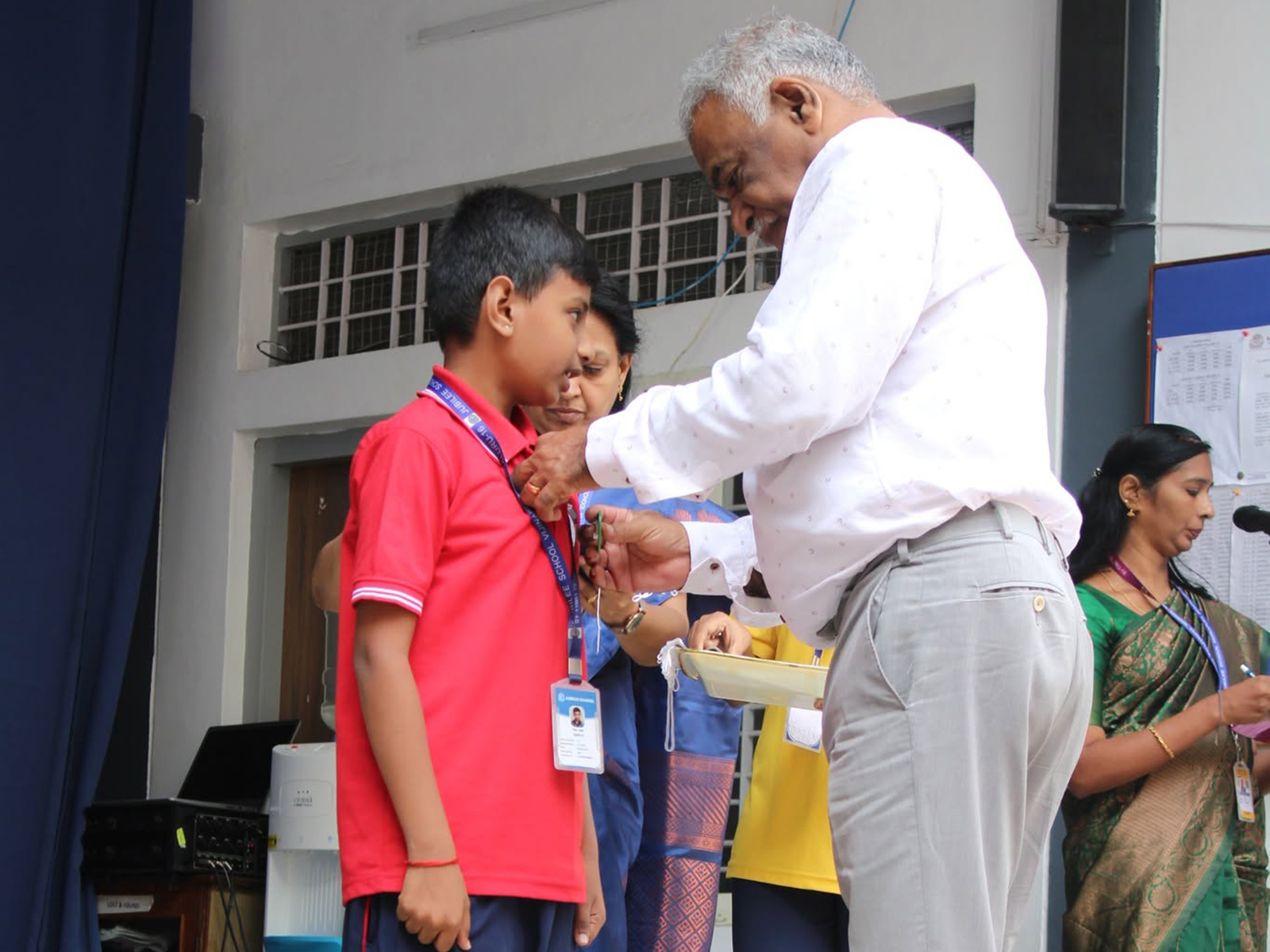investiture-ceremony2625