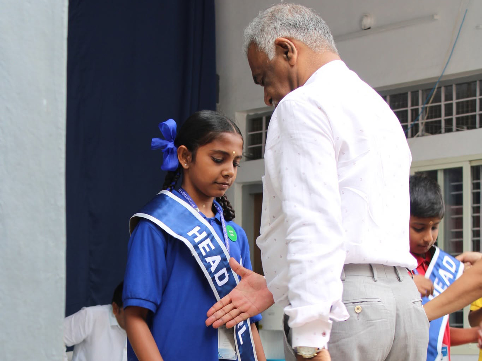 investiture-ceremony2626