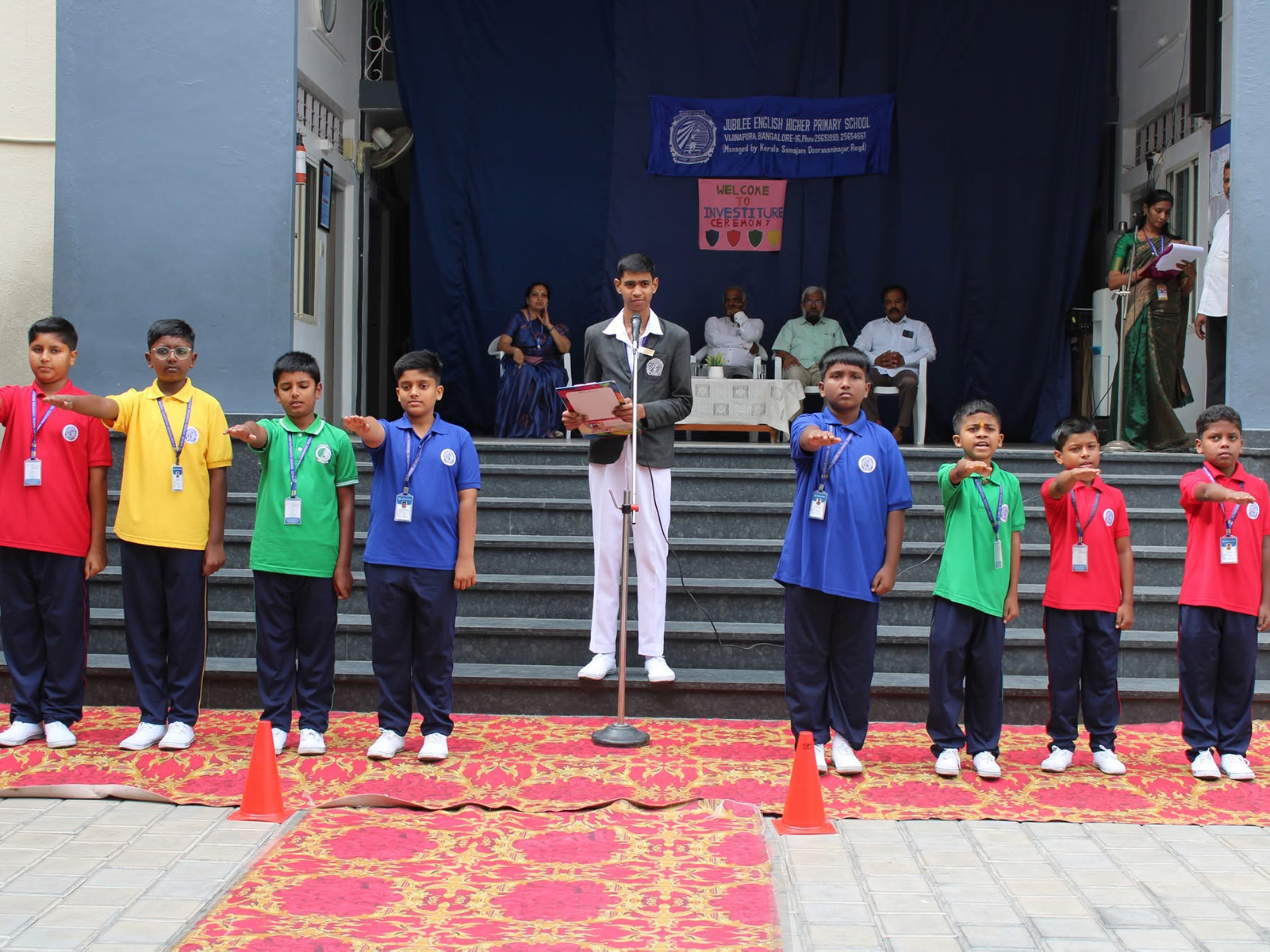 investiture-ceremony2627