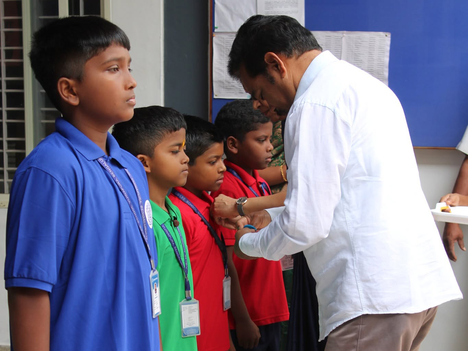 investiture-ceremony2628
