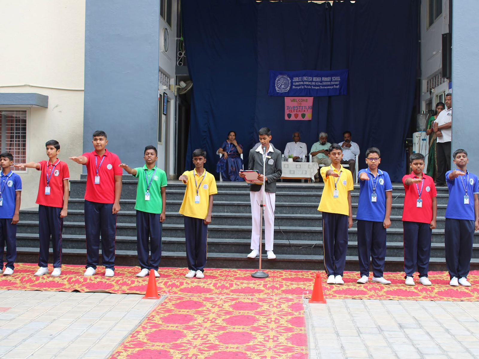 investiture-ceremony2629
