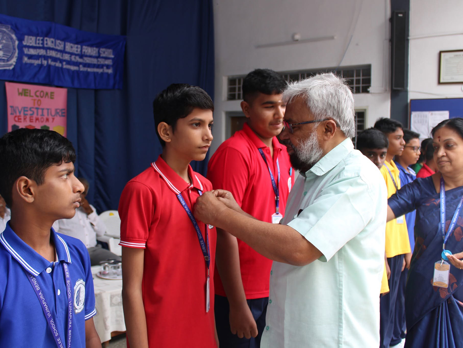 investiture-ceremony2630