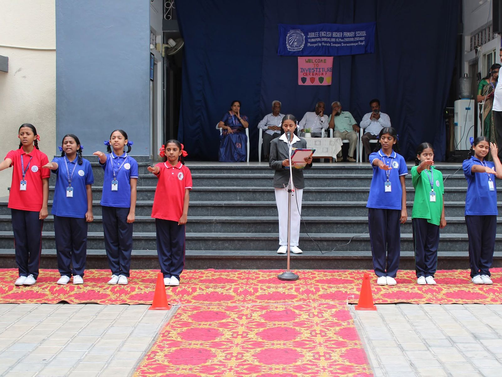 investiture-ceremony2631