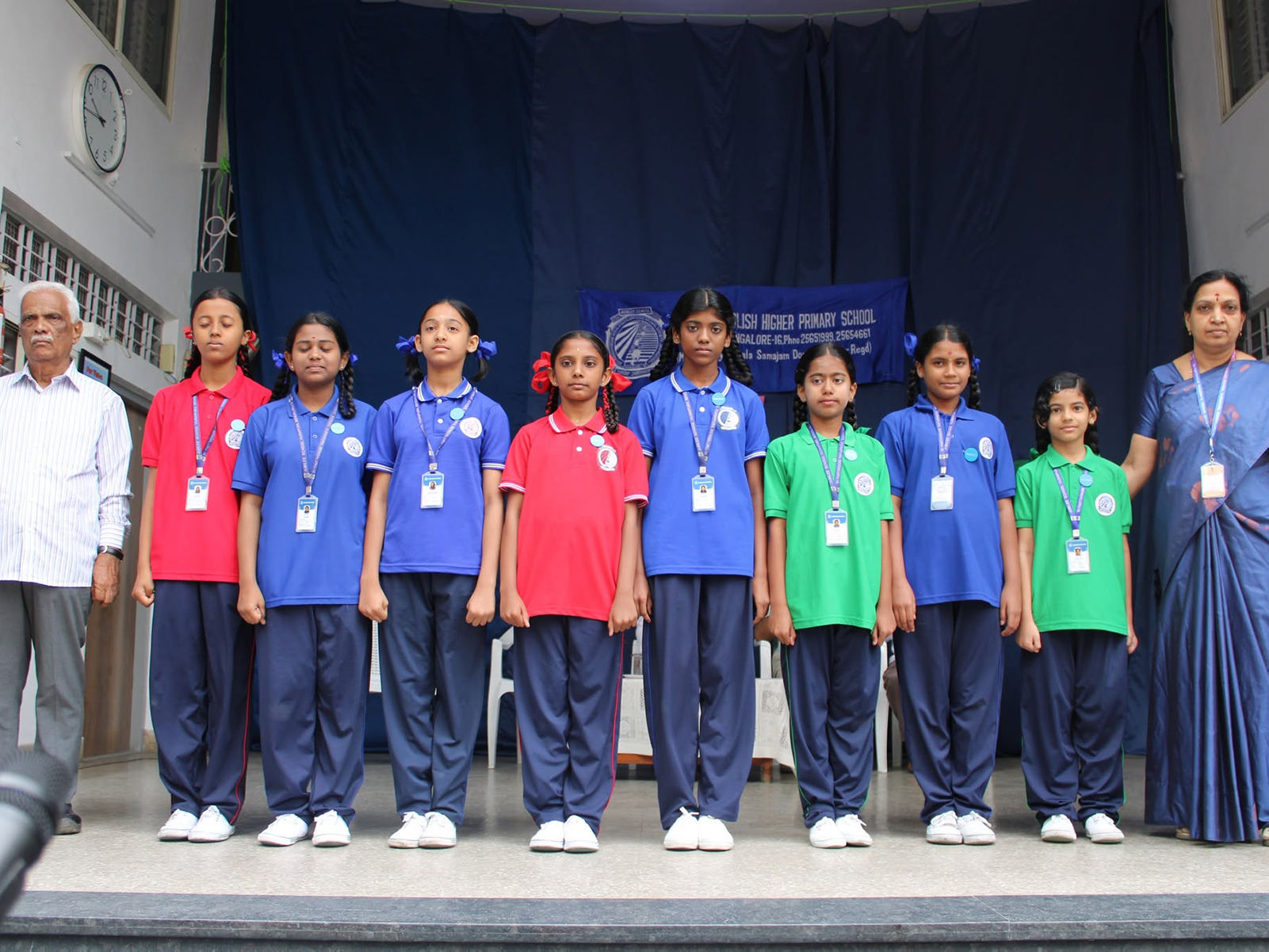 investiture-ceremony2632