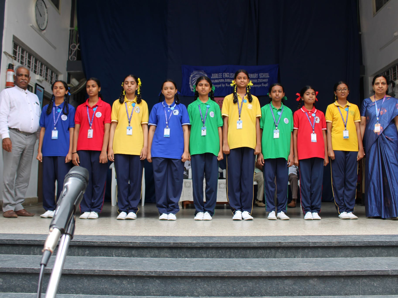 investiture-ceremony2633