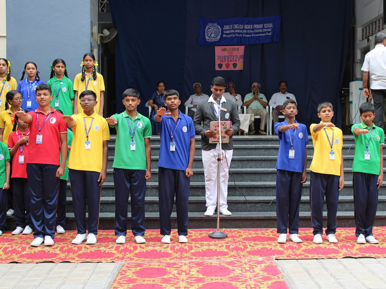 investiture-ceremony2634
