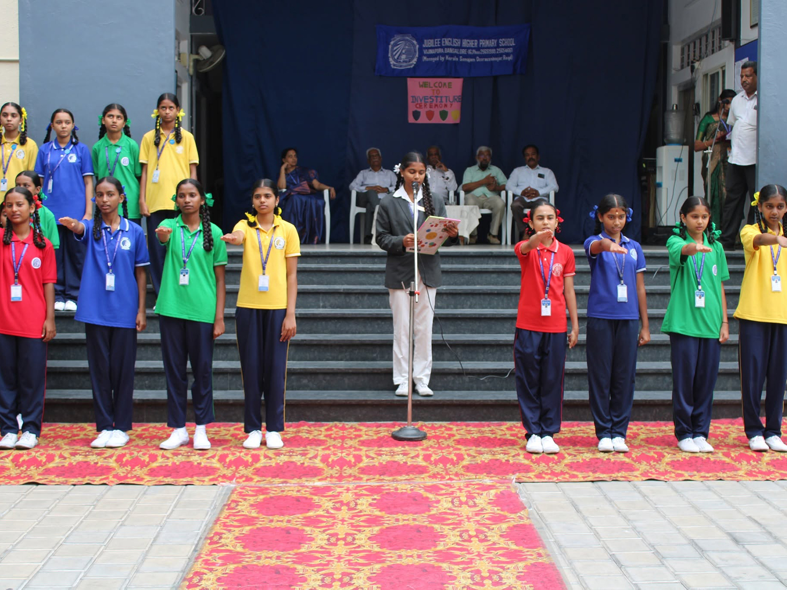 investiture-ceremony2635
