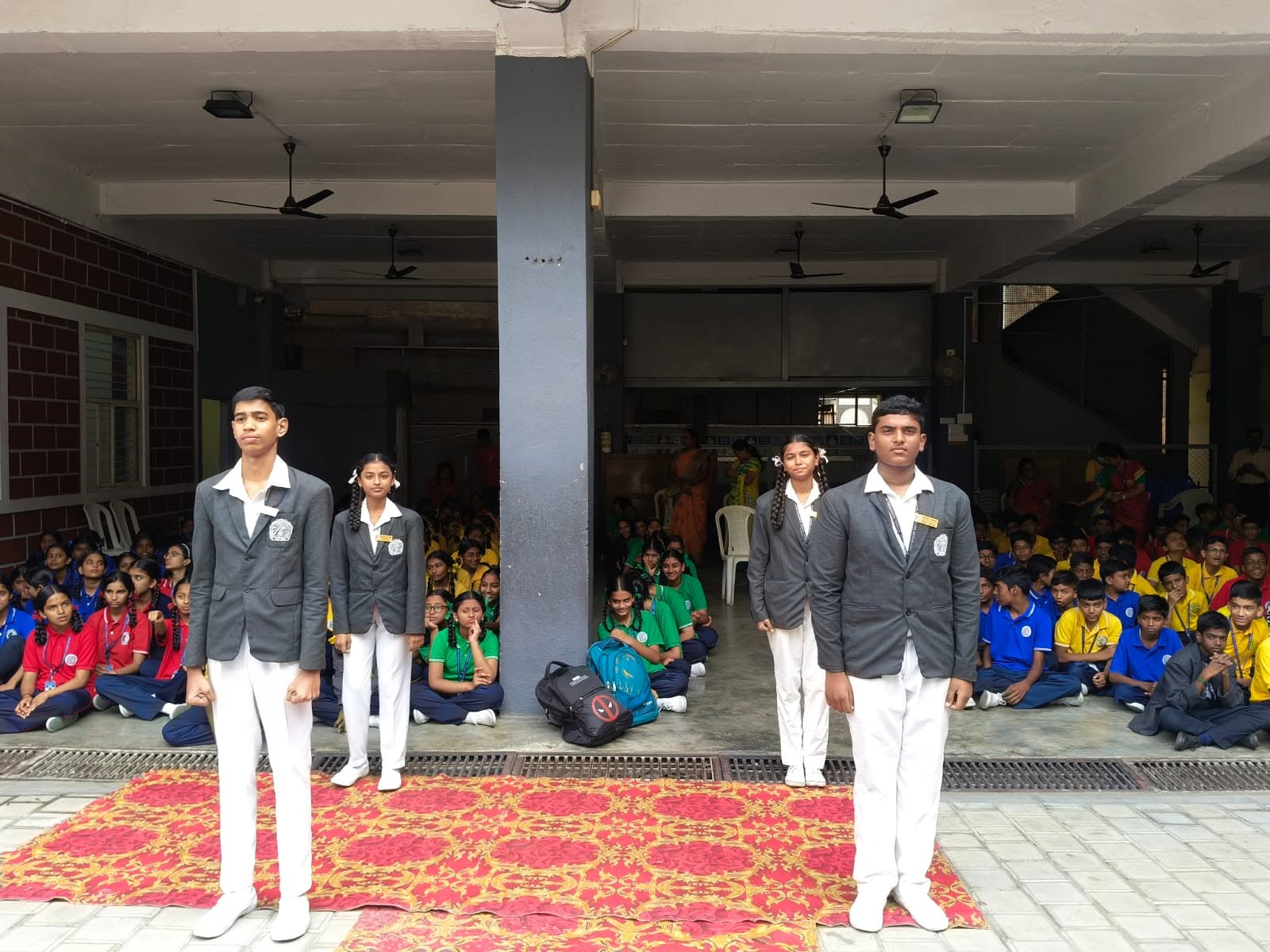 investiture-ceremony2636