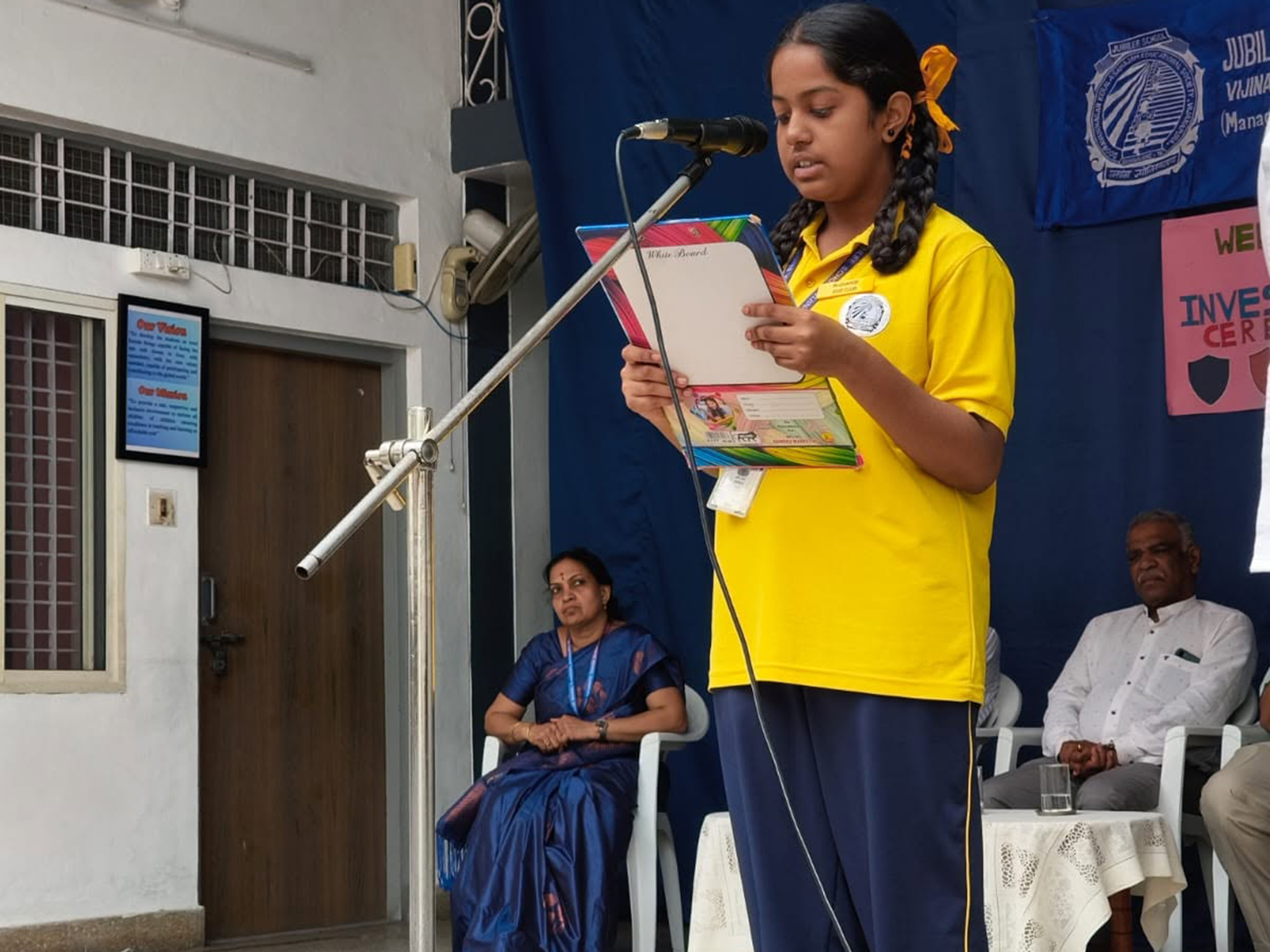 investiture-ceremony2637