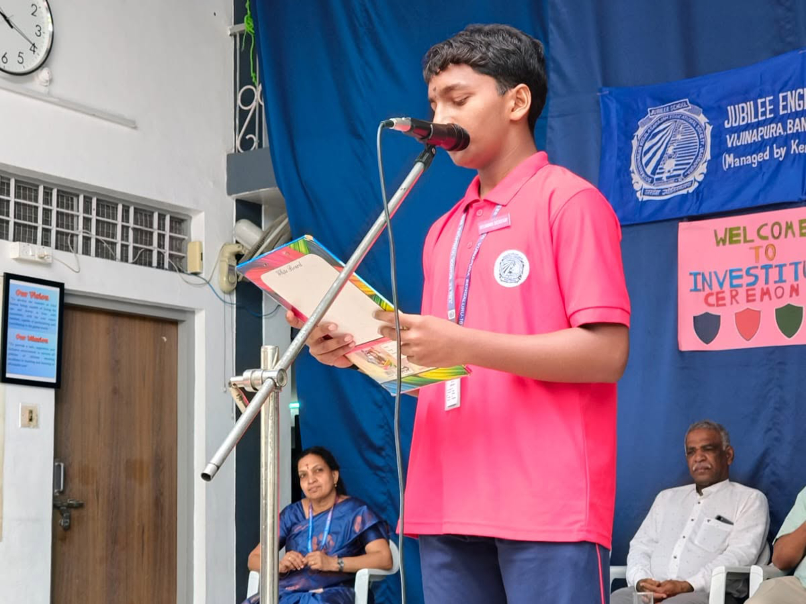 investiture-ceremony2638