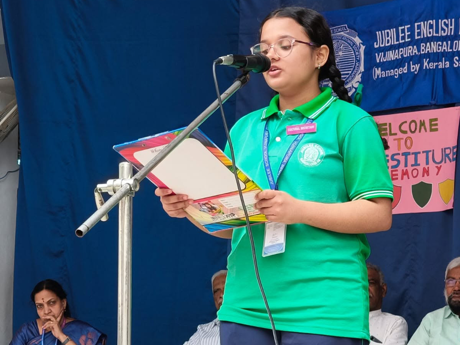 investiture-ceremony2639