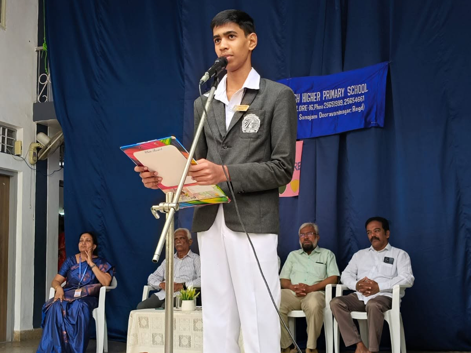 investiture-ceremony2640