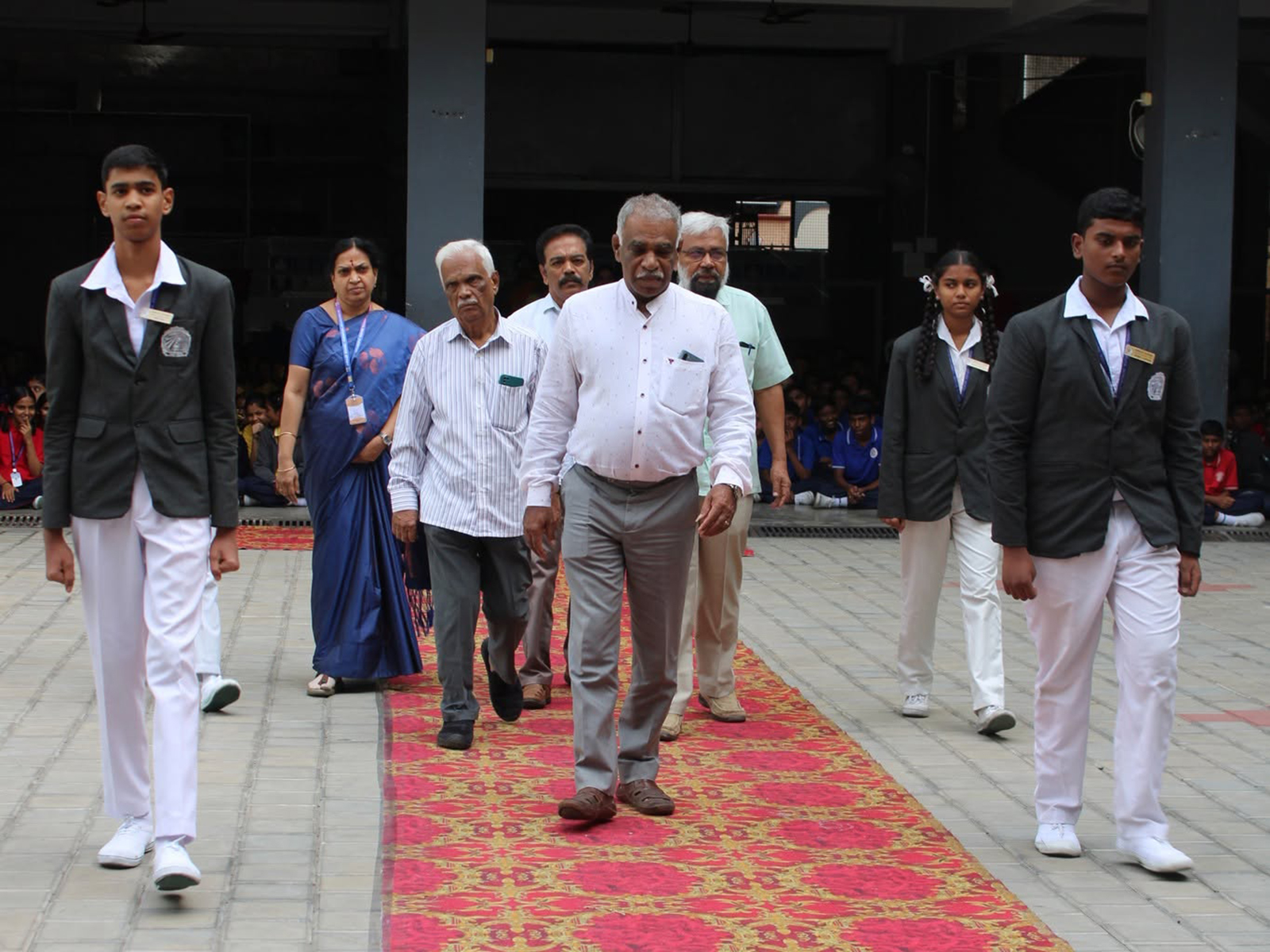 investiture-ceremony2641